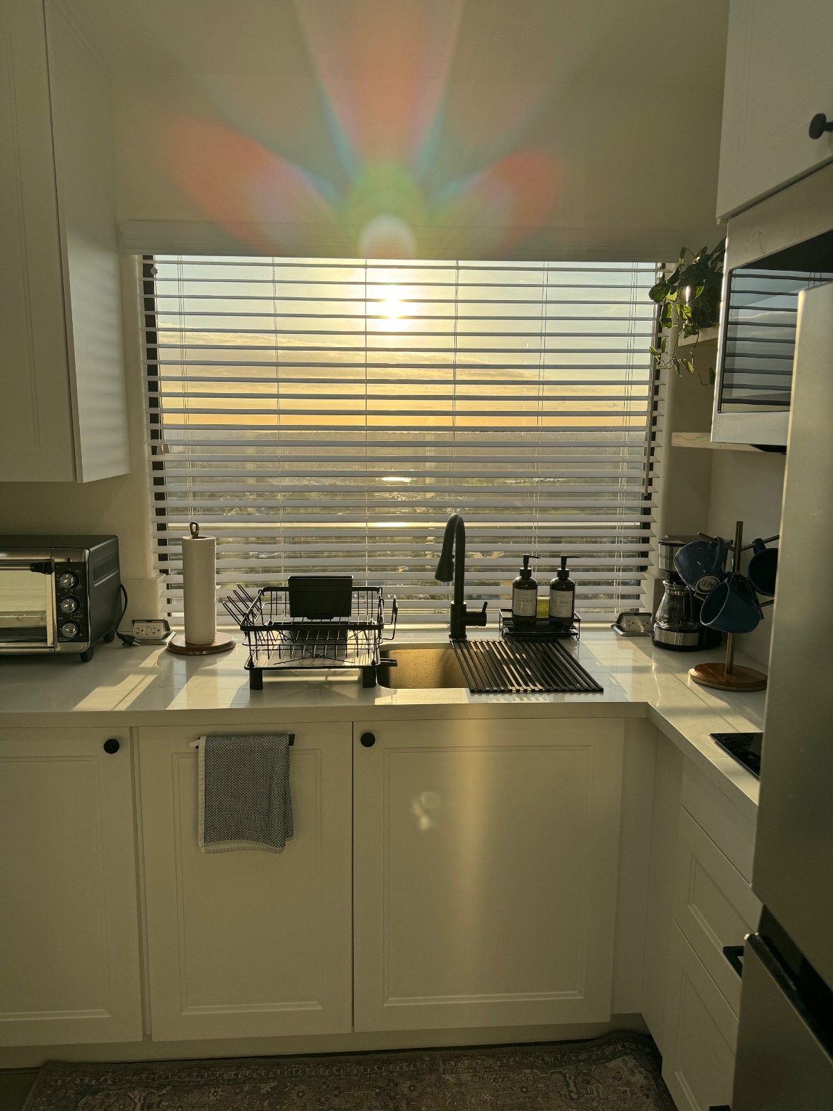 Stylish new apartment with spectacular views of San Diego - Photo 6