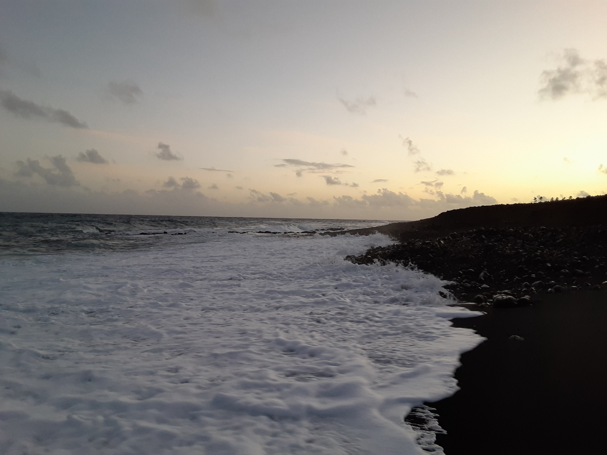 Nani 'Olu 'Olu Home - Photo 4