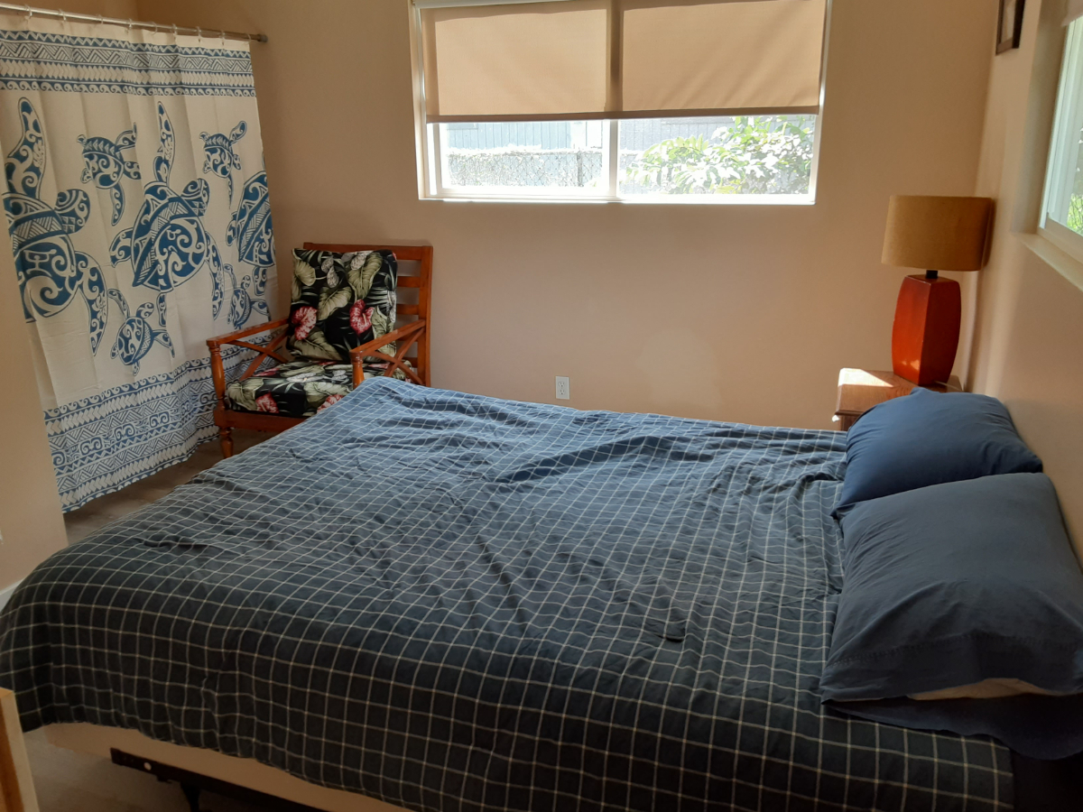 Nani 'Olu 'Olu Home - Photo 5