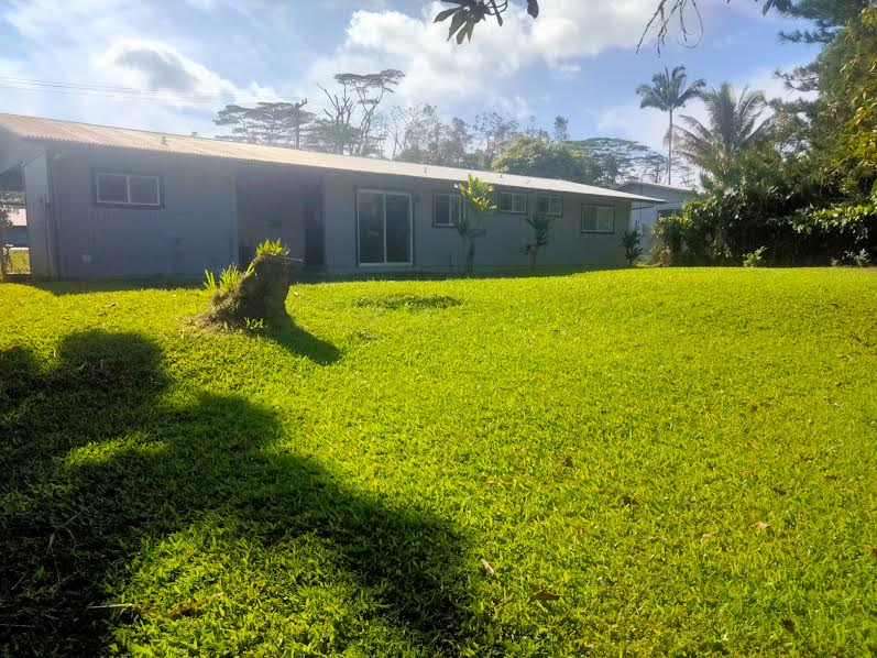 Nani 'Olu 'Olu Home - Photo 6