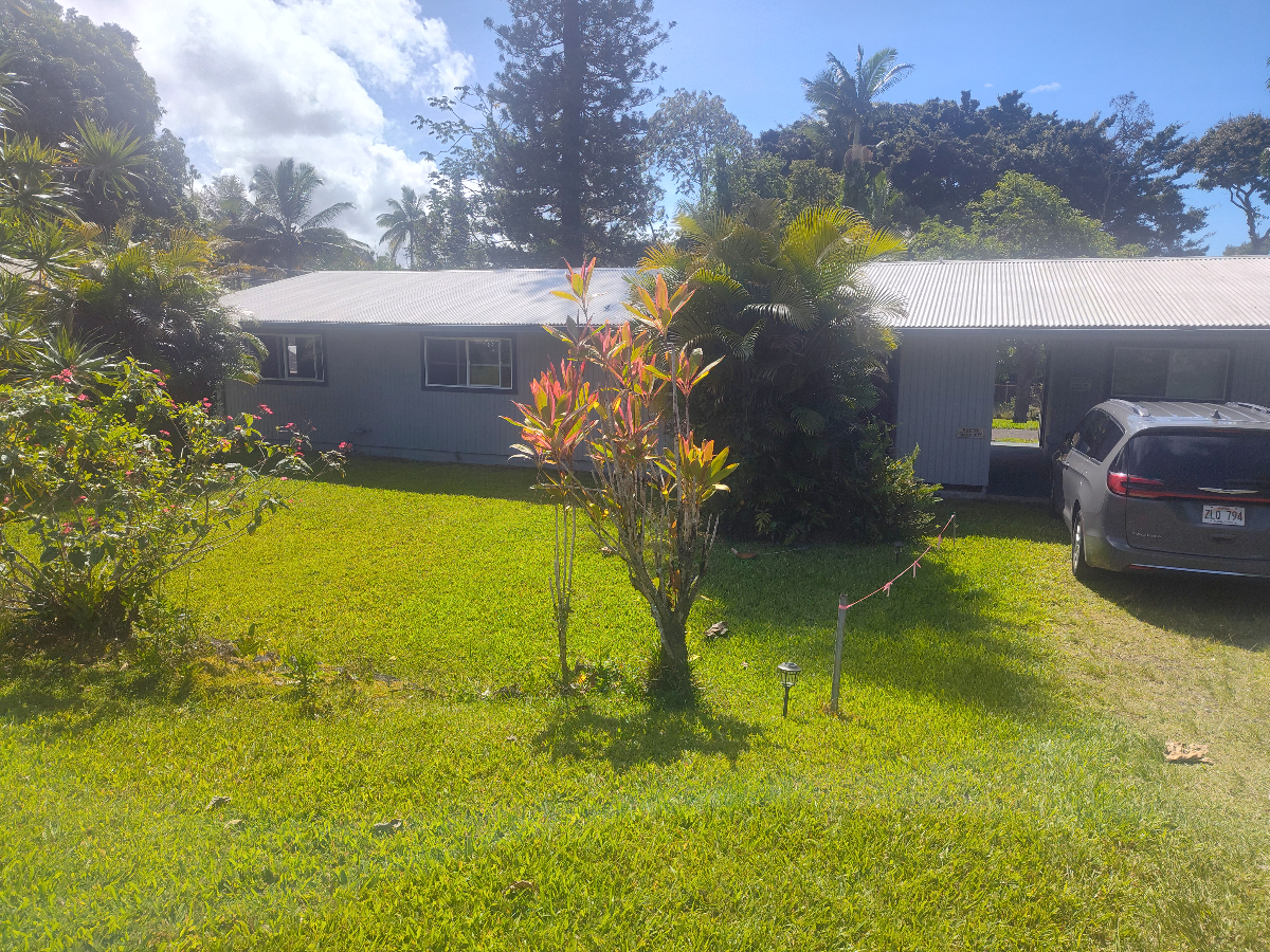 Nani 'Olu 'Olu Home - Photo 2