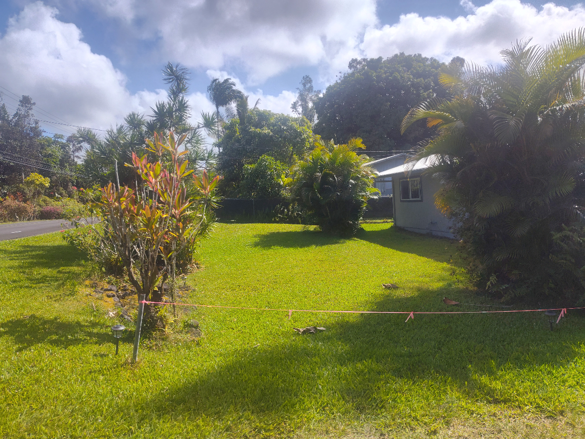 Nani 'Olu 'Olu Home - Photo 3