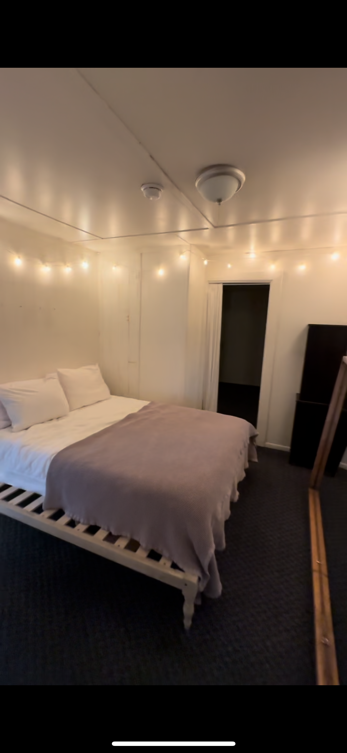 Spacious 1 Bedroom Apartment in Heart of Shelburne Village - Photo 6
