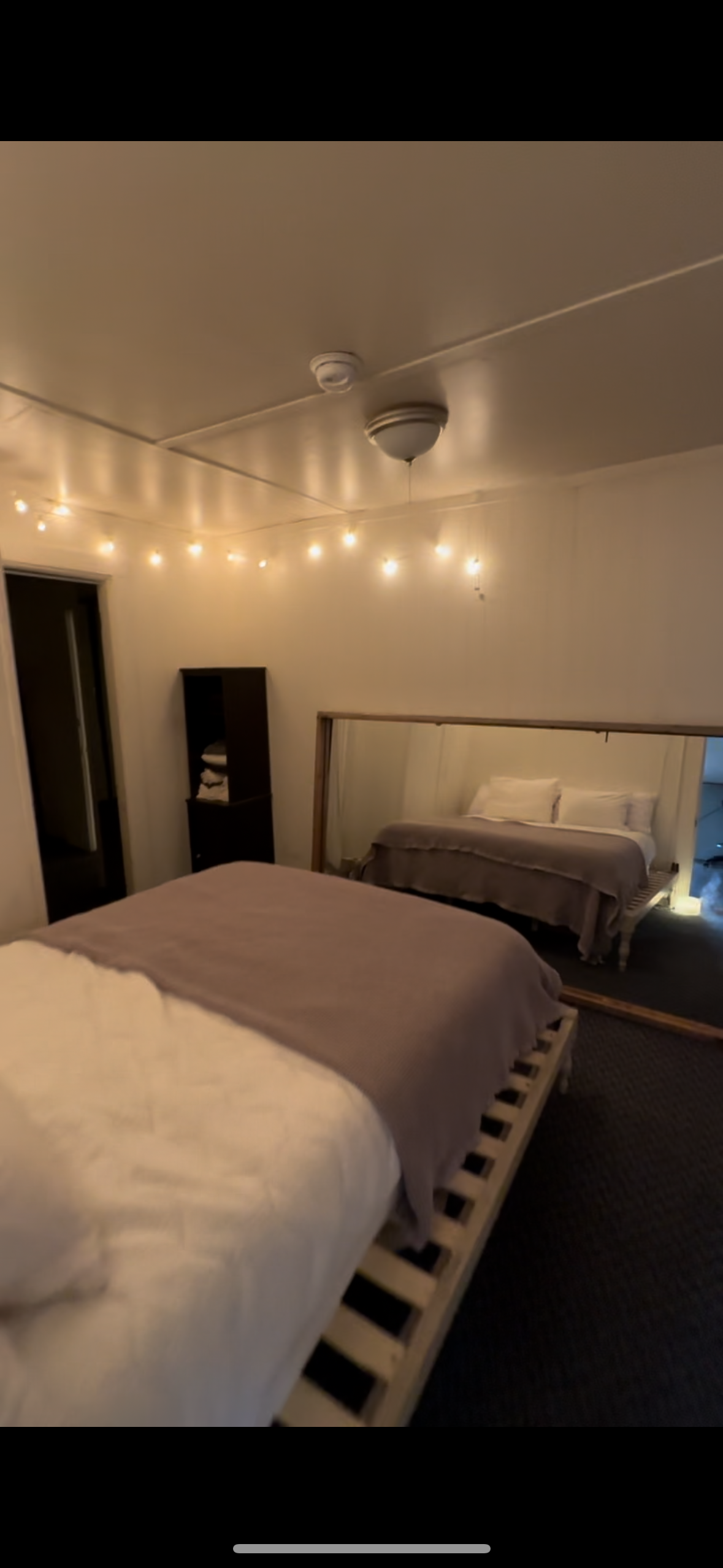 Spacious 1 Bedroom Apartment in Heart of Shelburne Village - Photo 7