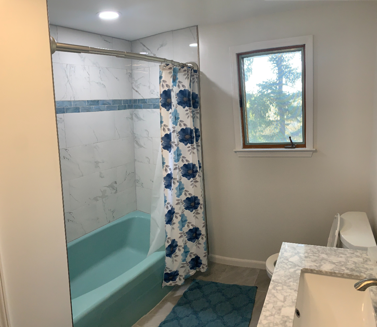 Studio suite (w/ private bathroom) in quiet, suburb neighborhood - Photo 4