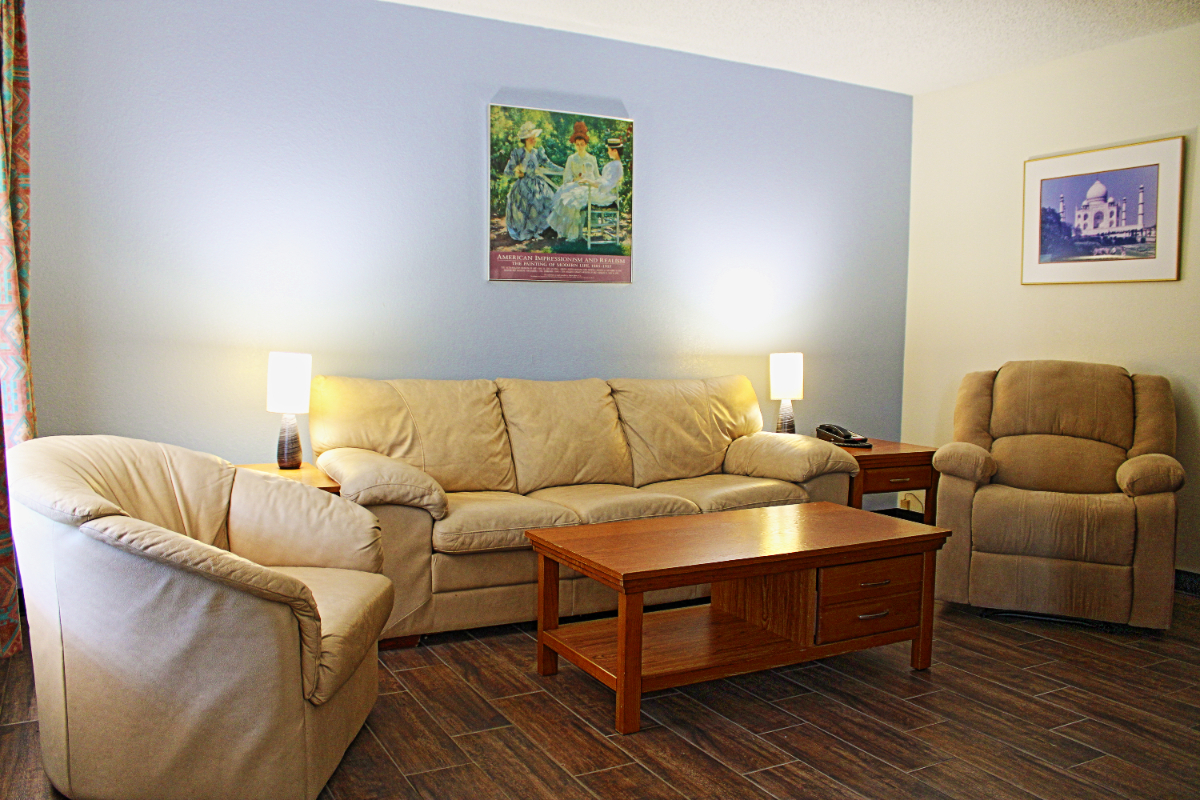 Furnished apartment utilities included weekly monthly furnished finder