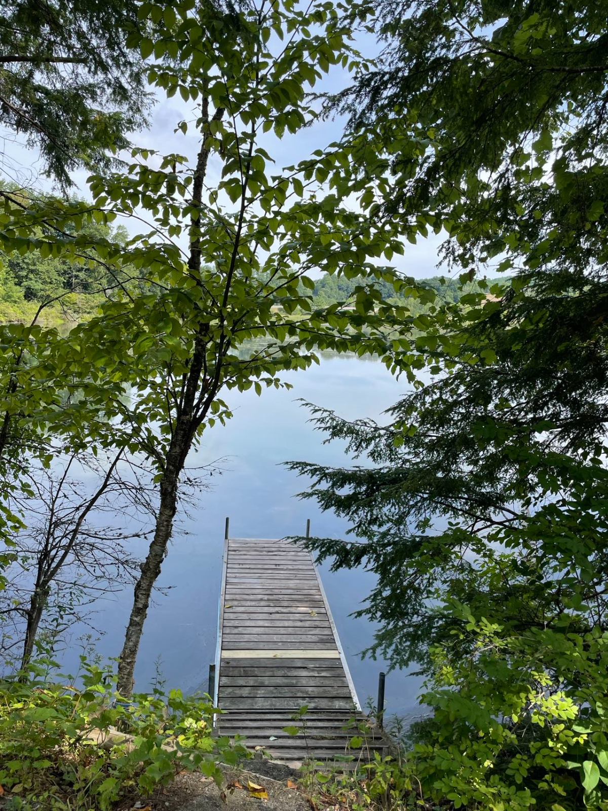 Cozy Furnished Cottage With River View - Photo 2
