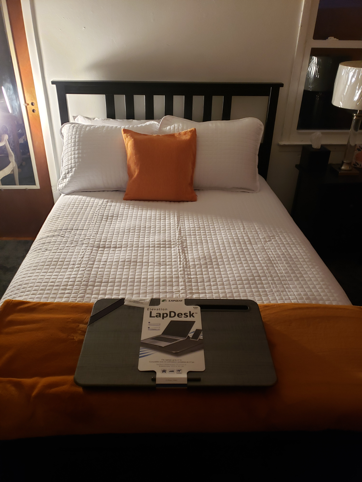 Cozy Rooms Near JFK Airport And LIRR Train - Photo 1