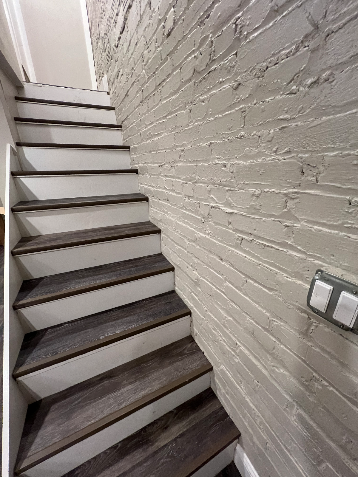 Garden Basement Apartment Near The Park at Walter Reed for Rent - Photo 11