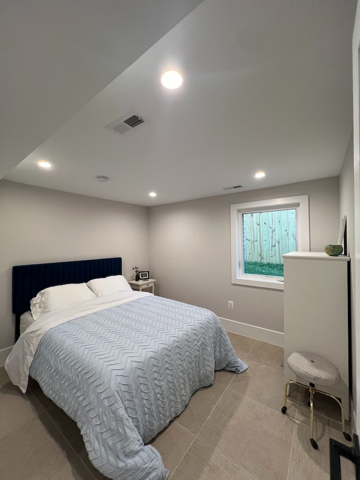 Spacious two bedroom apartment in the heart of DC - Photo 6