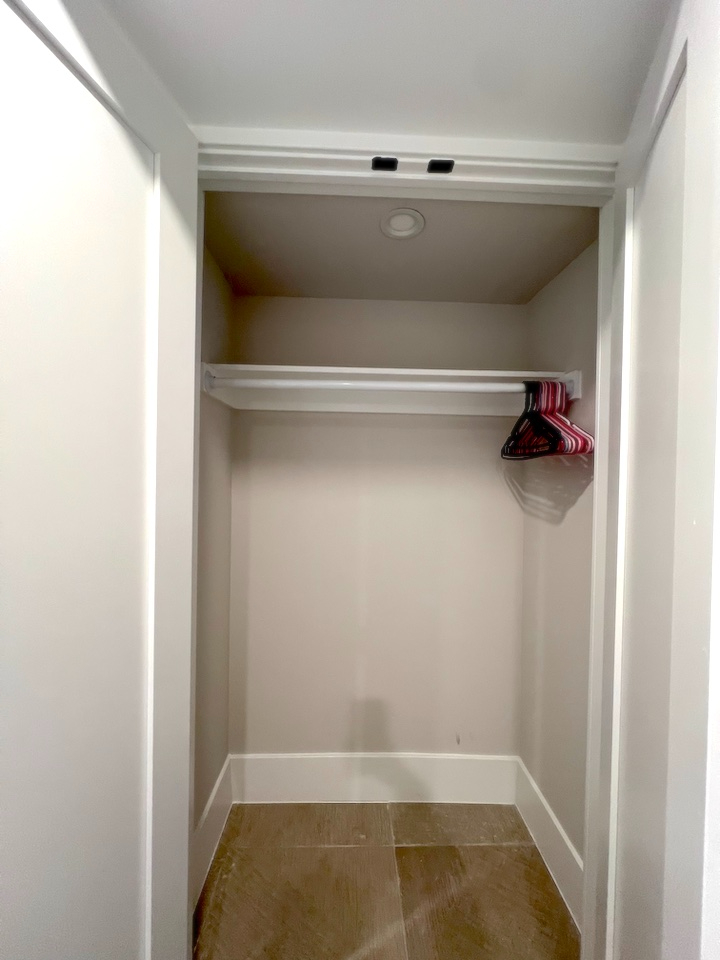 Spacious two bedroom apartment in the heart of DC - Photo 8
