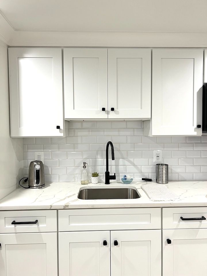 Spacious two bedroom apartment in the heart of DC - Photo 3