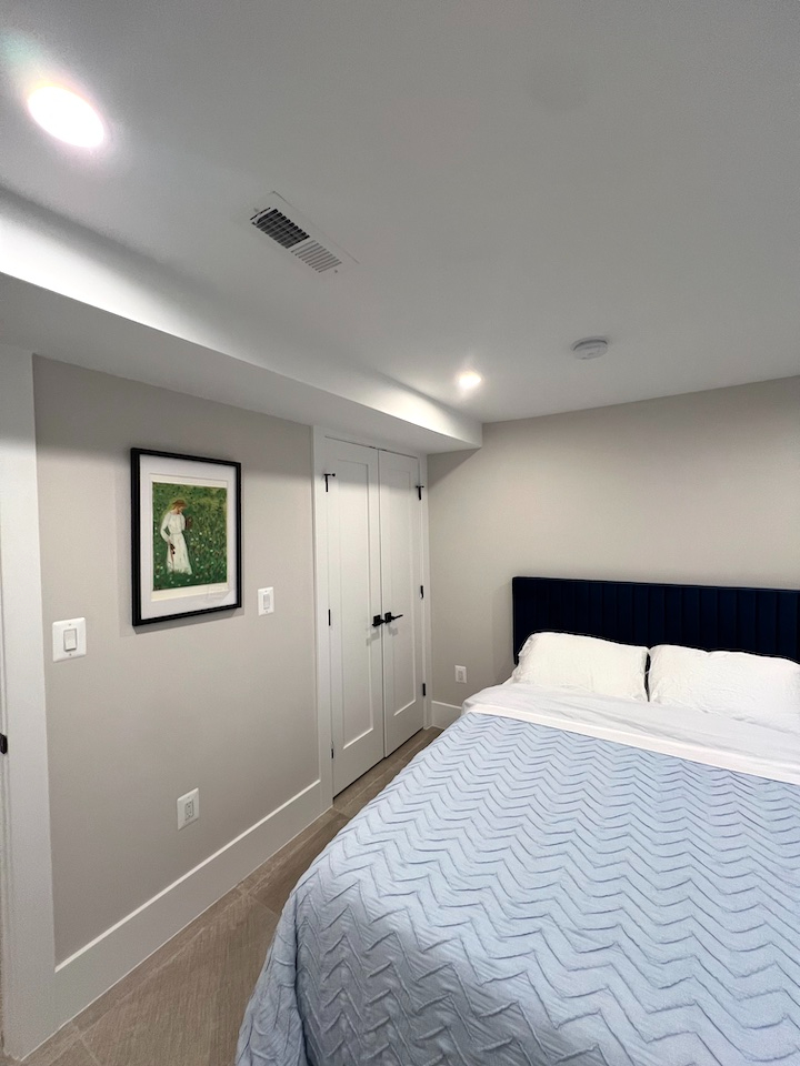 Spacious two bedroom apartment in the heart of DC - Photo 7