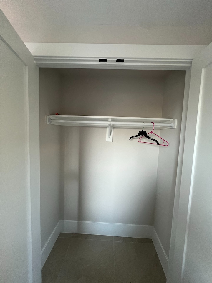 Spacious two bedroom apartment in the heart of DC - Photo 12