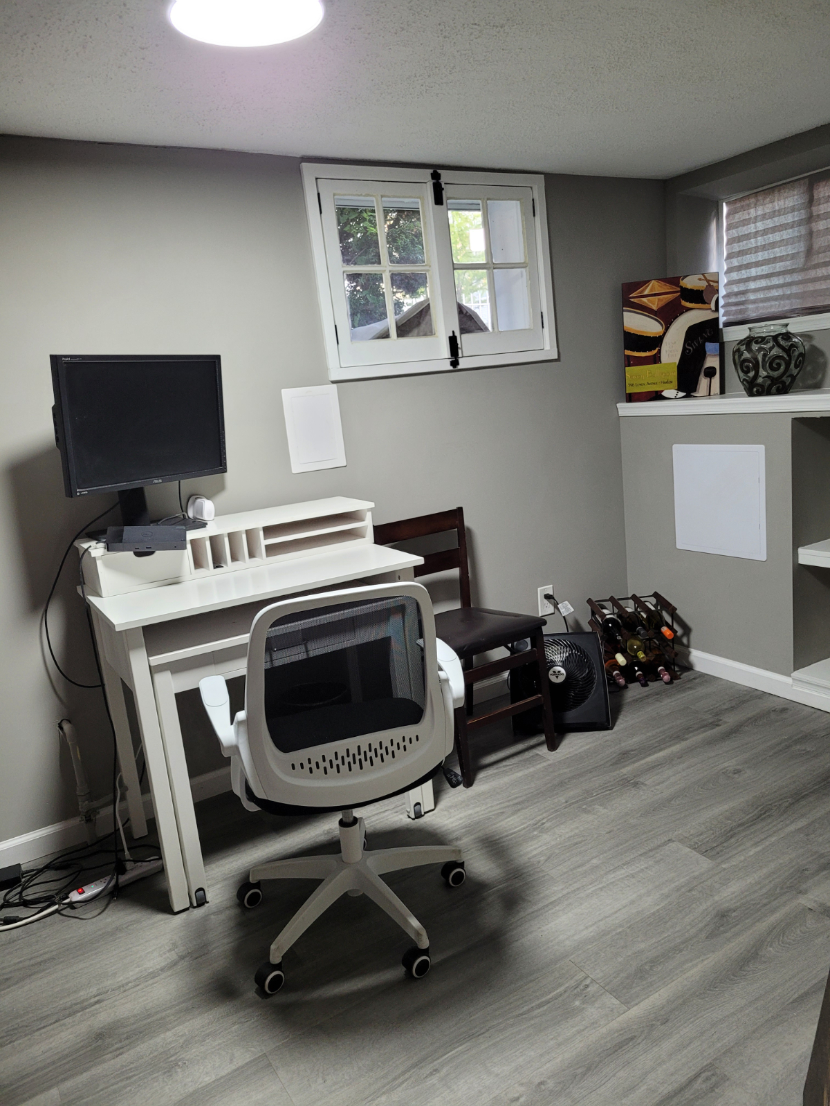 Newly remodeled 2 bedroom 2 bath - Photo 5