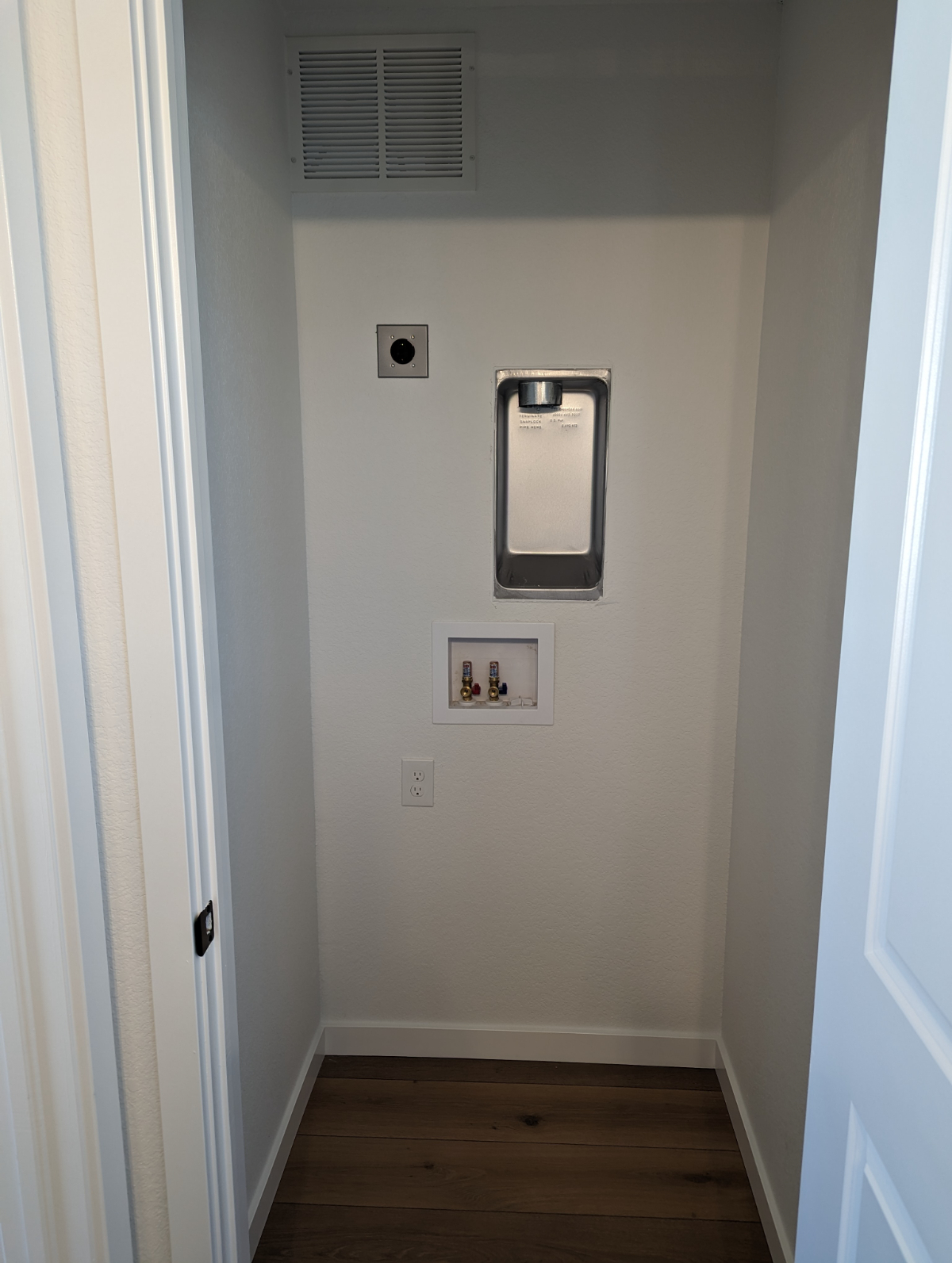Newly Built Colorado Springs 1-Bedroom Apart - Serene Retreat with Private Entrance, Modern Amenitie - Photo 9