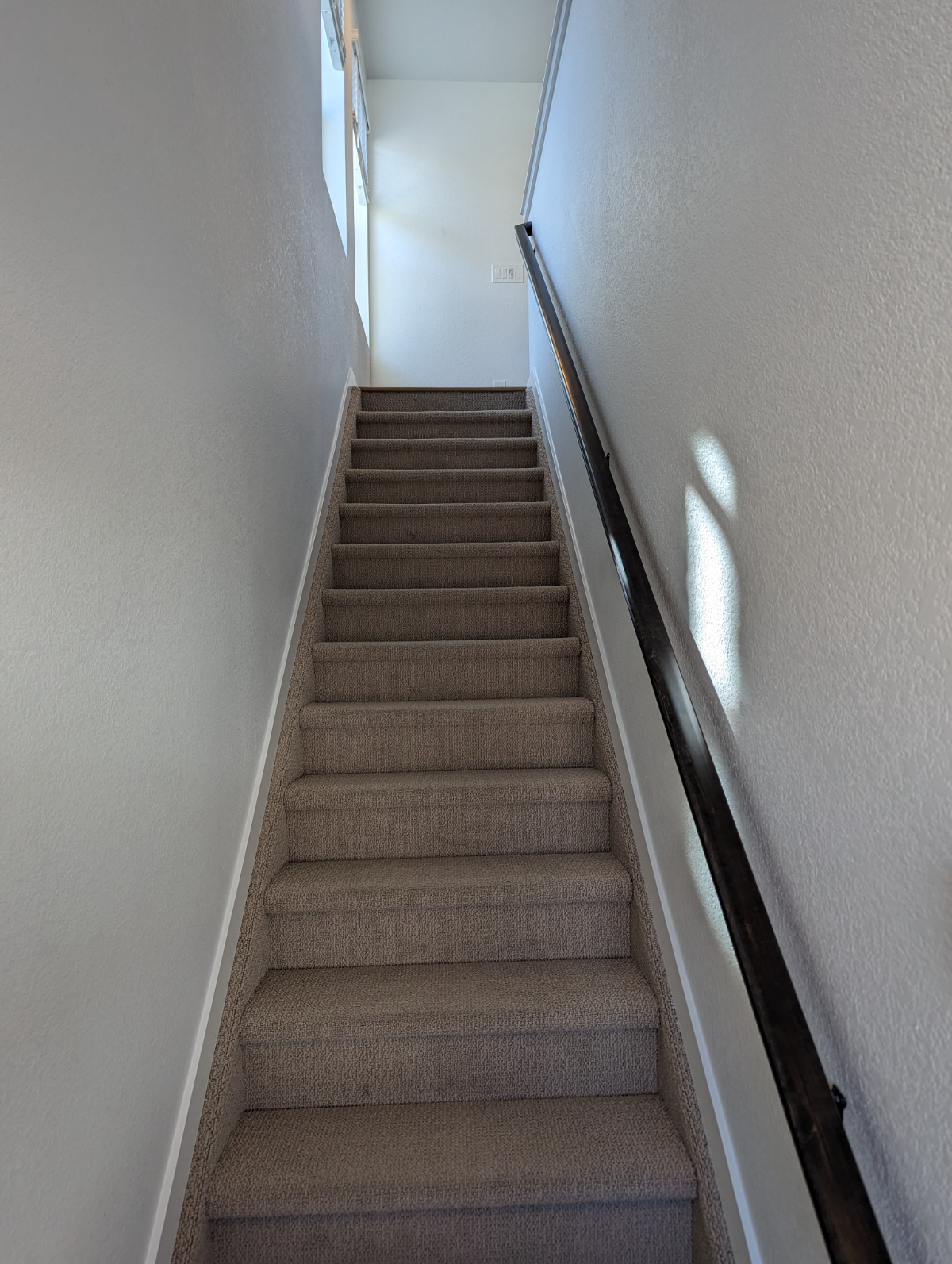 Newly Built Colorado Springs 1-Bedroom Apart - Serene Retreat with Private Entrance, Modern Amenitie - Photo 10
