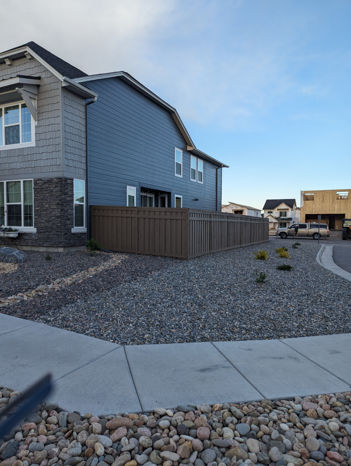 Newly Built Colorado Springs 1-Bedroom Apart - Serene Retreat with Private Entrance, Modern Amenitie - Photo 12