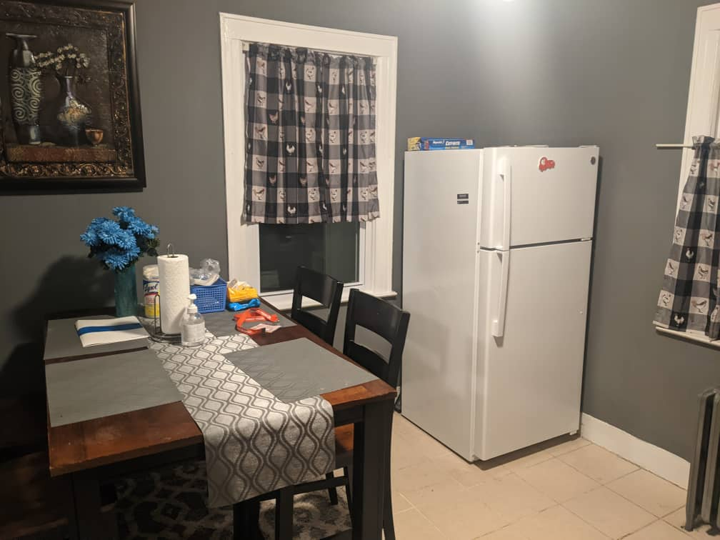 Cozy Home with Convient Location to Attractions in New York - Photo 4