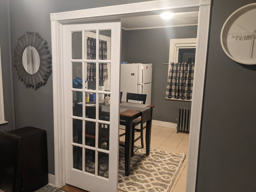 Cozy Home with Convient Location to Attractions in New York - Photo 3