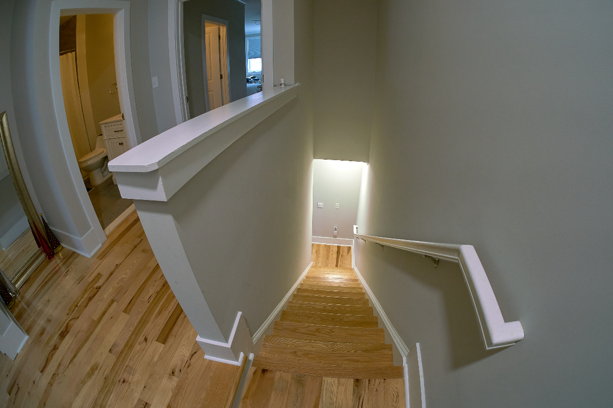 Entire Condo- 3BR 3B Parking - Photo 11