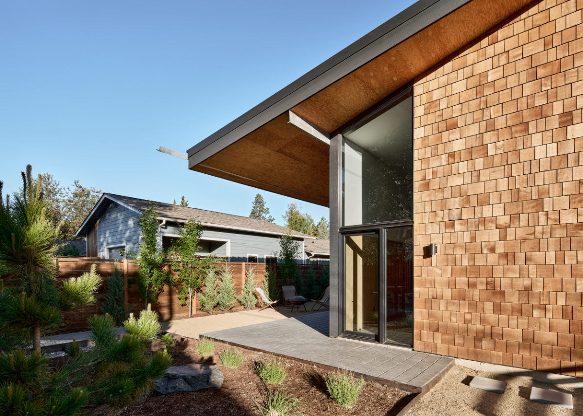 The Bend Shed - Photo 2