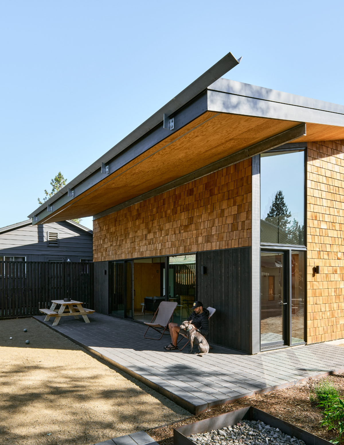 The Bend Shed - Photo 4