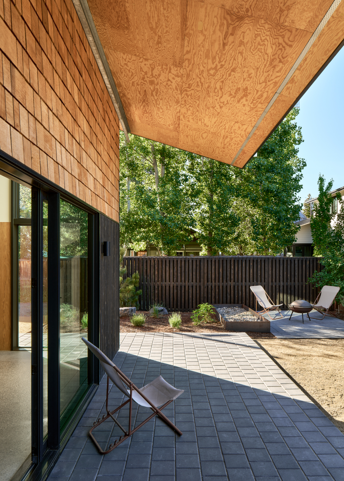 The Bend Shed - Photo 5