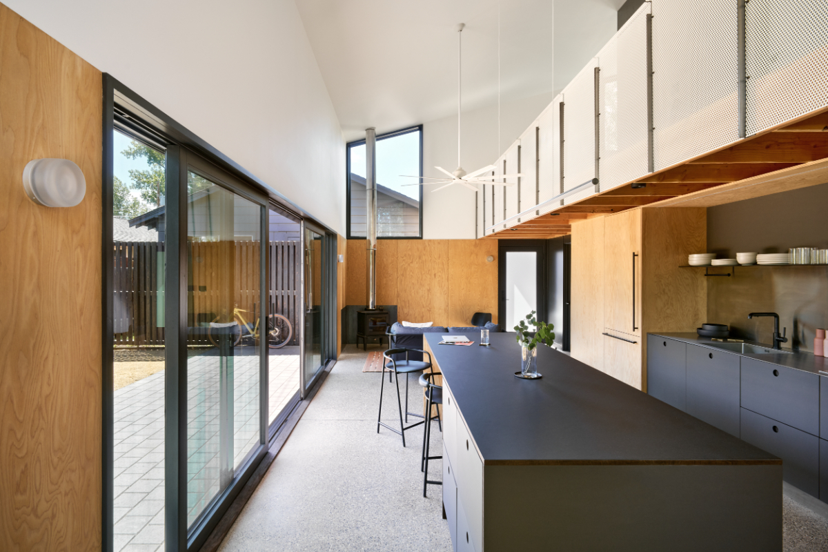 The Bend Shed - Photo 6