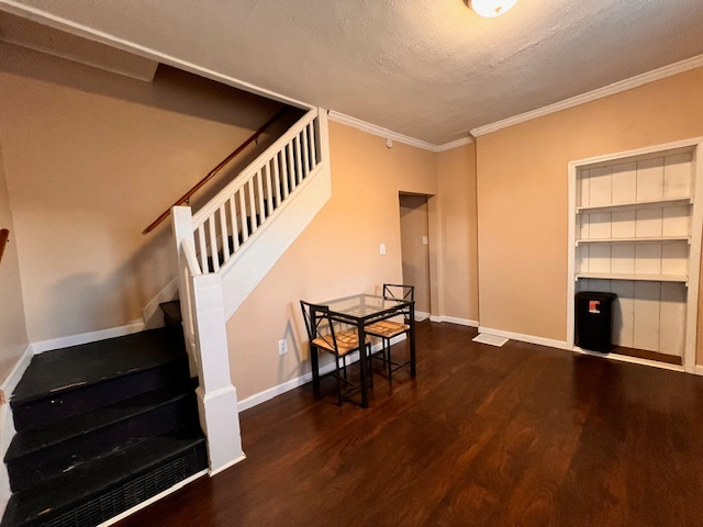 Side by Side Duplex - Photo 2