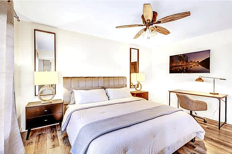 Resort Living with Pool & Tennis, Minutes to Del Mar Beaches - Photo 3