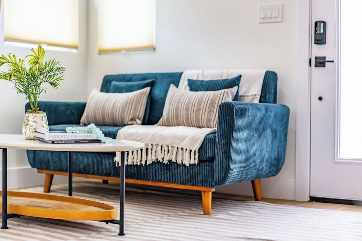 Quaint Studio in Charming Marston Hills - Photo 4