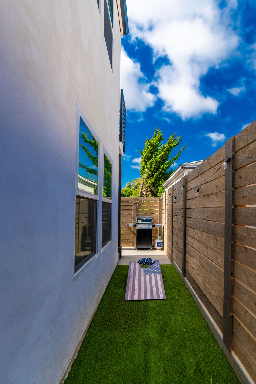 Quaint Studio in Charming Marston Hills - Photo 3