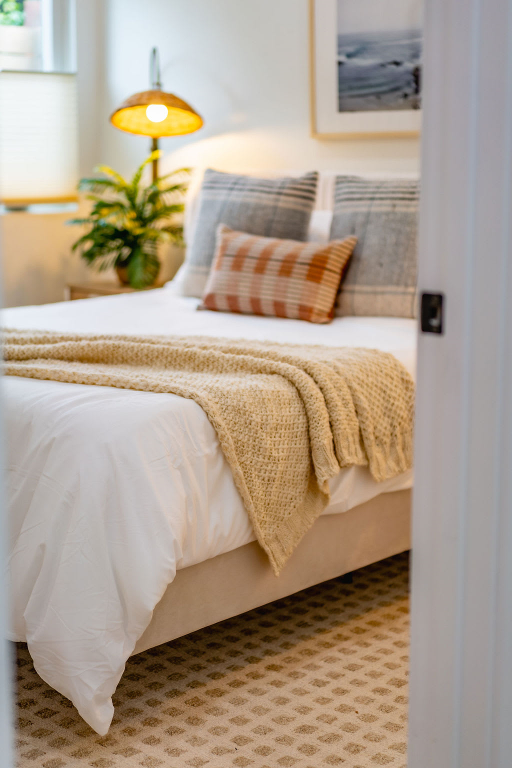 Quaint Studio in Charming Marston Hills - Photo 4