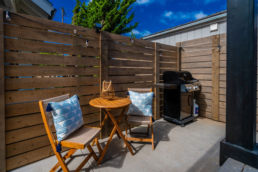 Quaint Studio in Charming Marston Hills - Photo 6