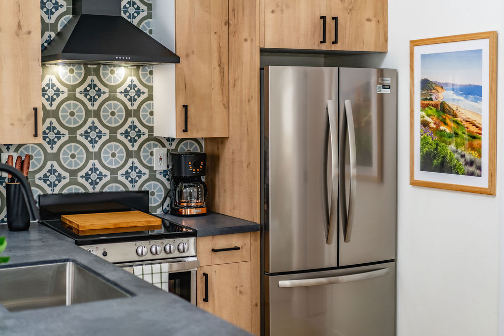 Quaint Studio in Charming Marston Hills - Photo 6