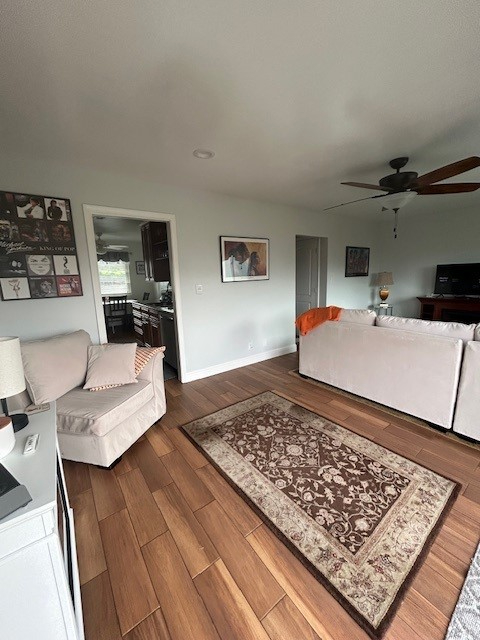 Sunny Executive Retreat | Near UCSF Mission Bay | Fully Furnished - Photo 4