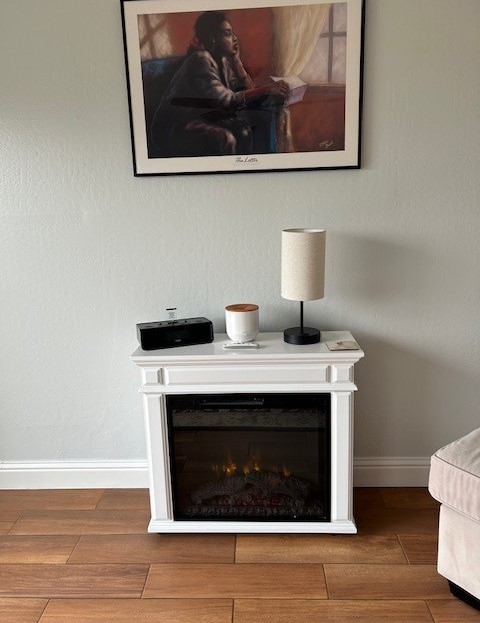 Sunny Executive Retreat | Near UCSF Mission Bay | Fully Furnished - Photo 6