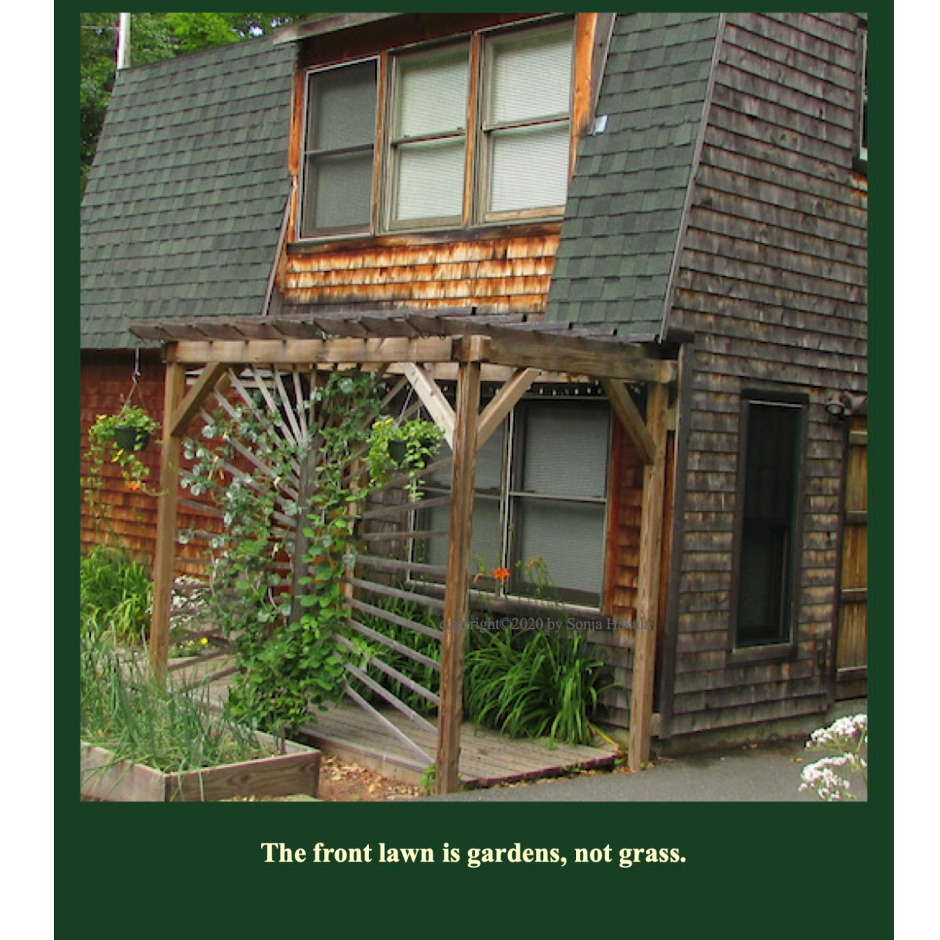 Vermont Cottage close to Dartmouth Medical, VA Medical, and Alice Peck Day Hospital - Photo 2