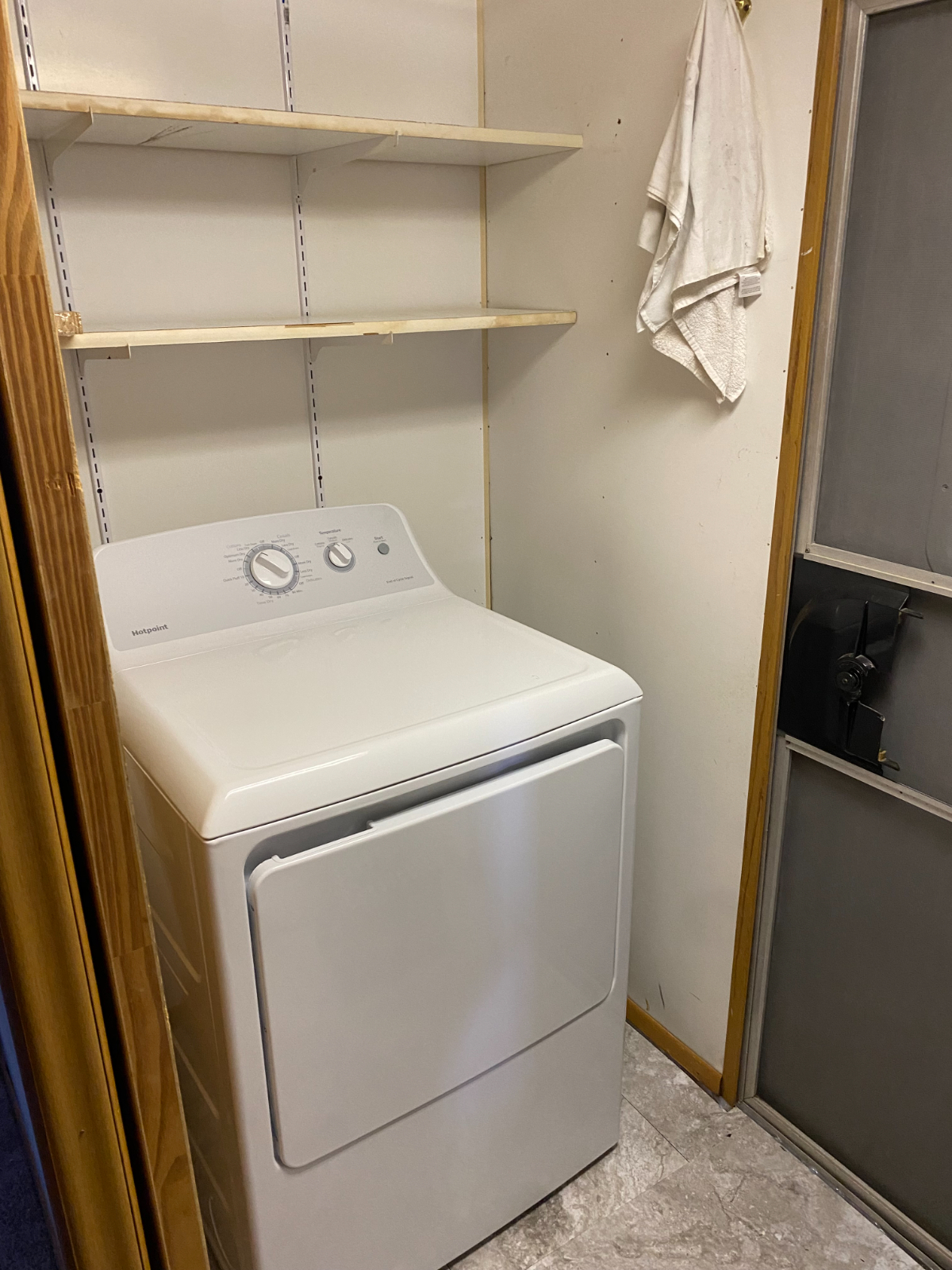 LAKEWOOD VILLAGE RENTAL - Photo 5