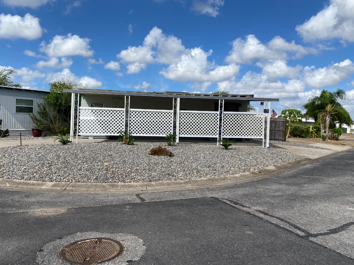 LAKEWOOD VILLAGE RENTAL - Photo 1