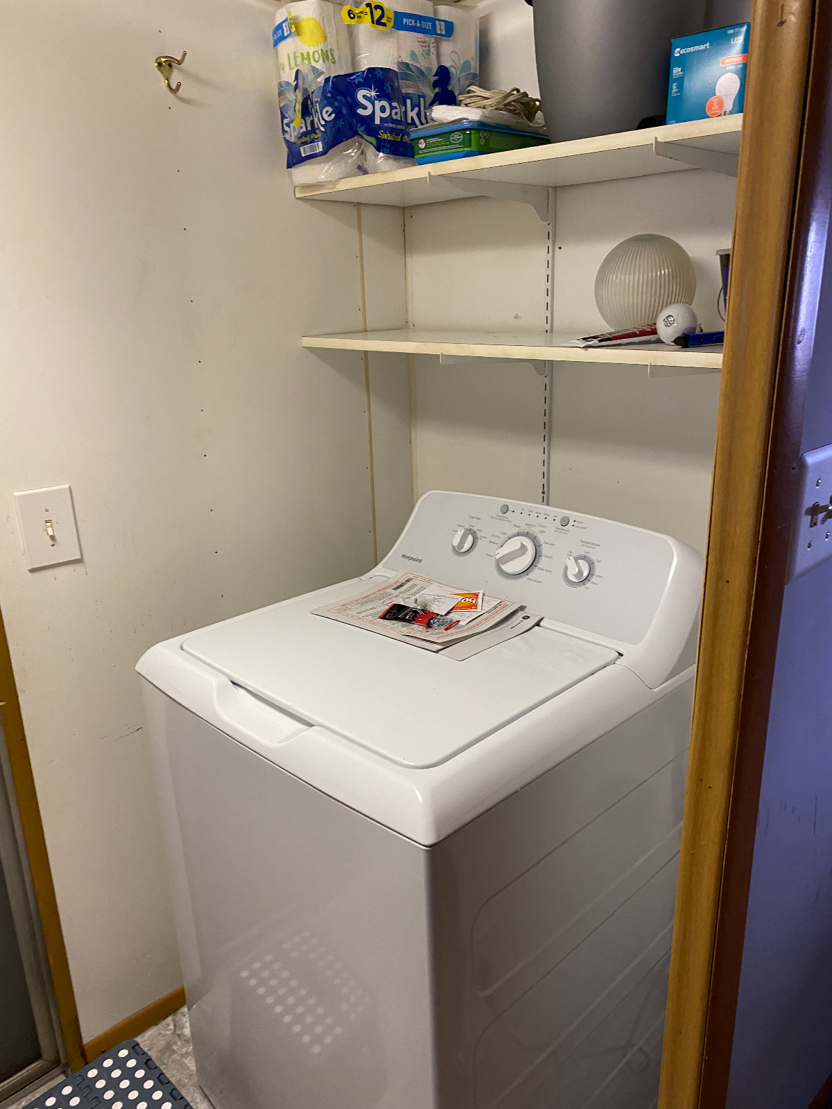 LAKEWOOD VILLAGE RENTAL - Photo 8