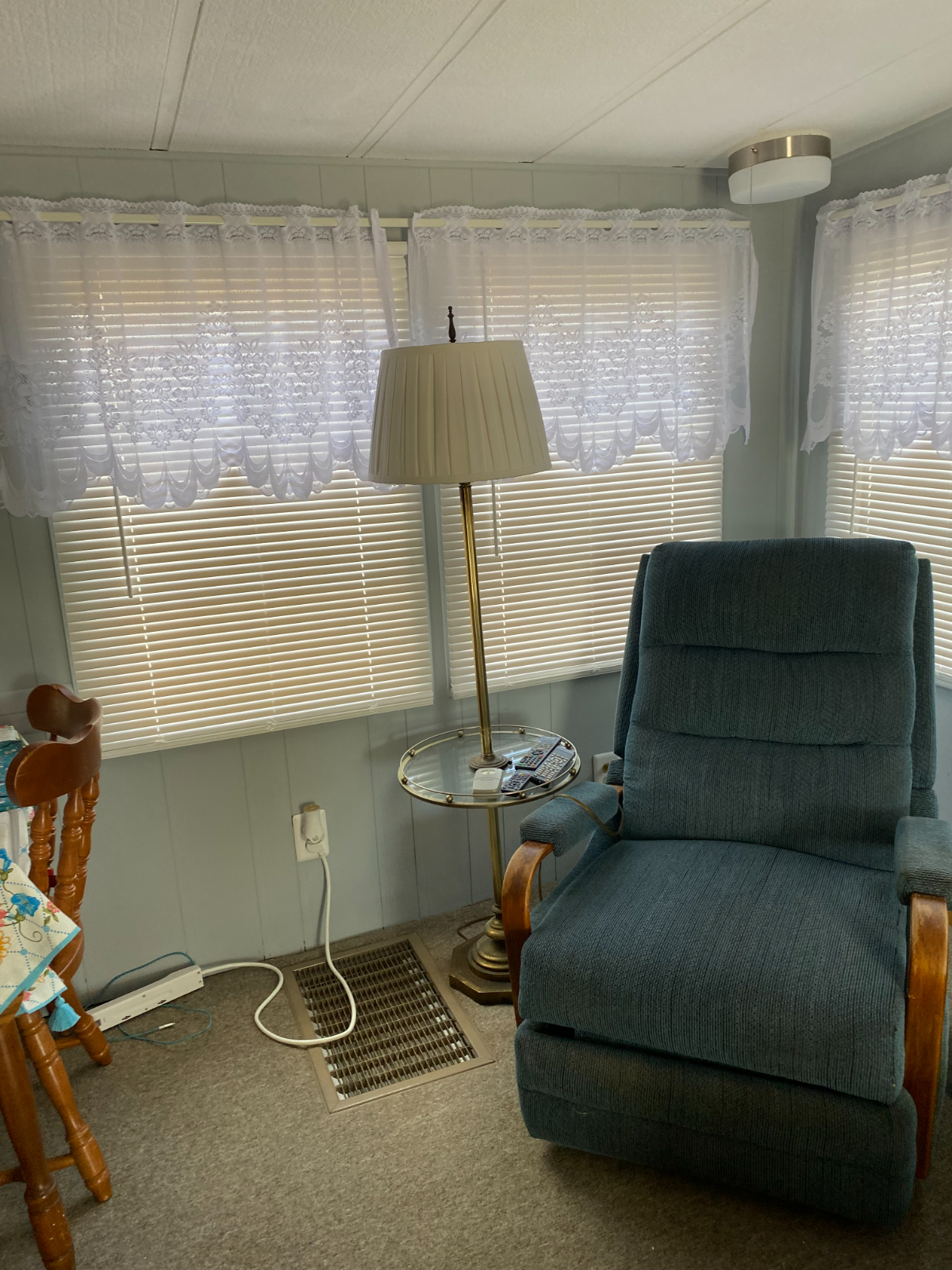 LAKEWOOD VILLAGE RENTAL - Photo 7