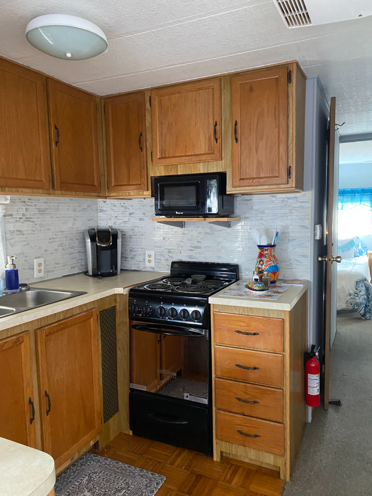 LAKEWOOD VILLAGE RENTAL - Photo 3