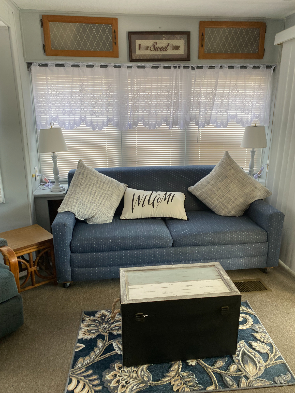 LAKEWOOD VILLAGE RENTAL - Photo 2