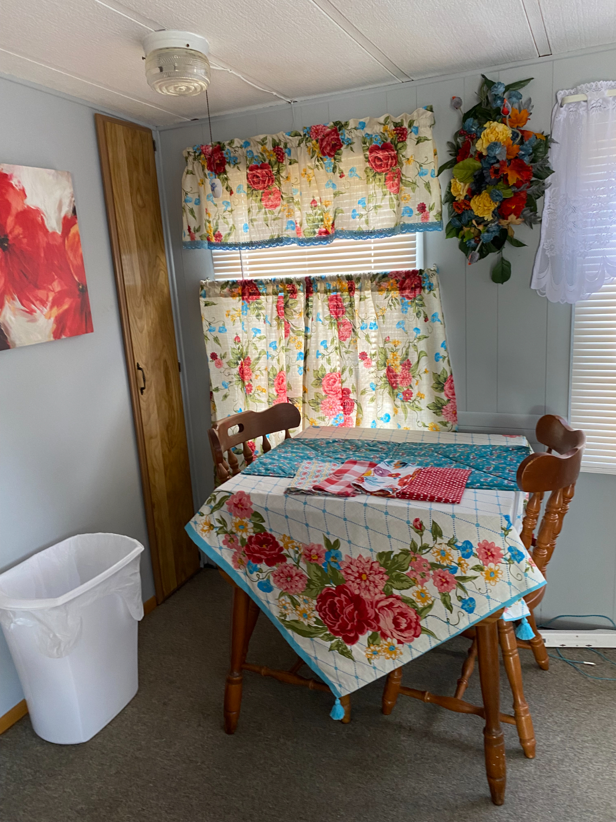 LAKEWOOD VILLAGE RENTAL - Photo 9