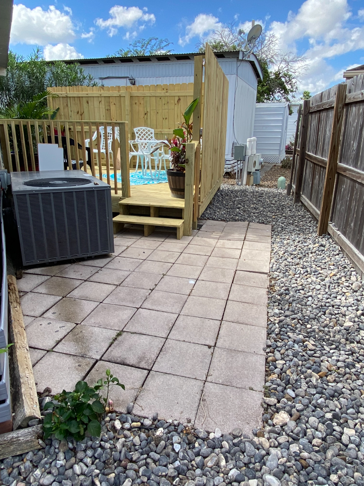 LAKEWOOD VILLAGE RENTAL - Photo 10