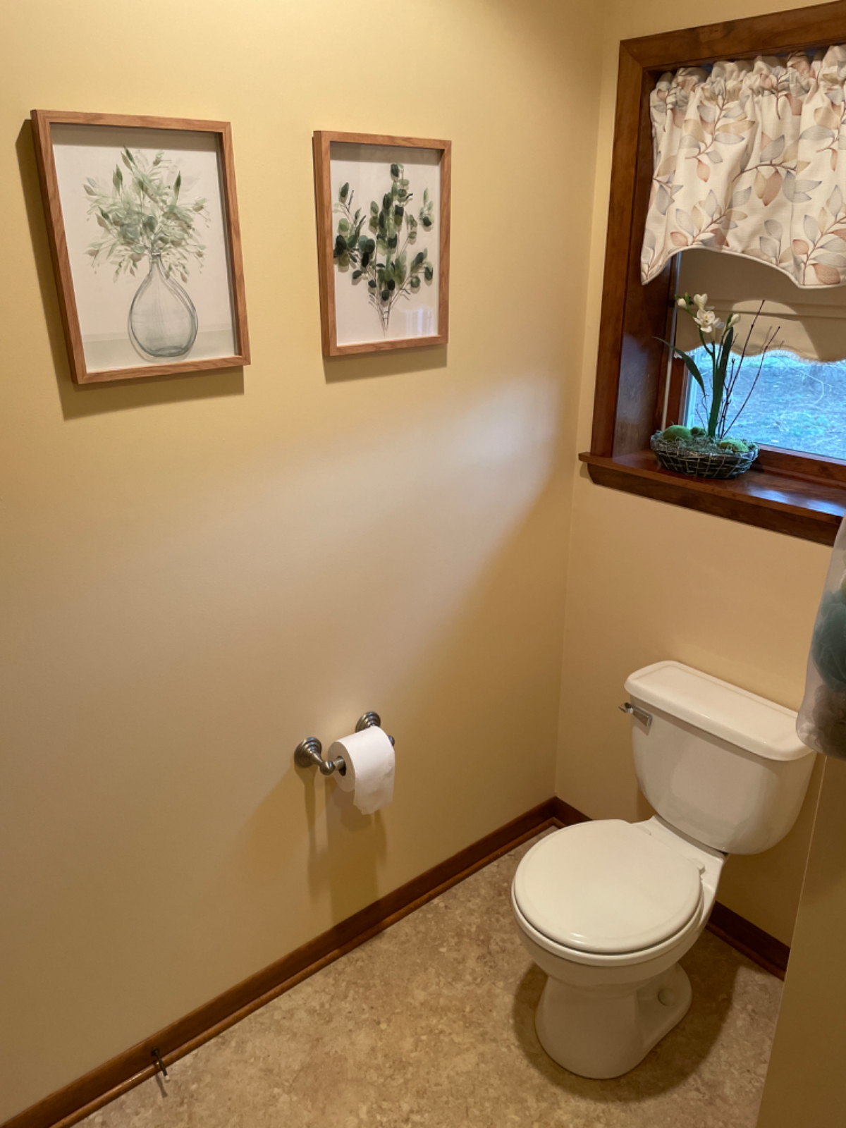 1BR/1BA with Off Street Parking, furnished & 15 Mins from Hospital - Photo 12