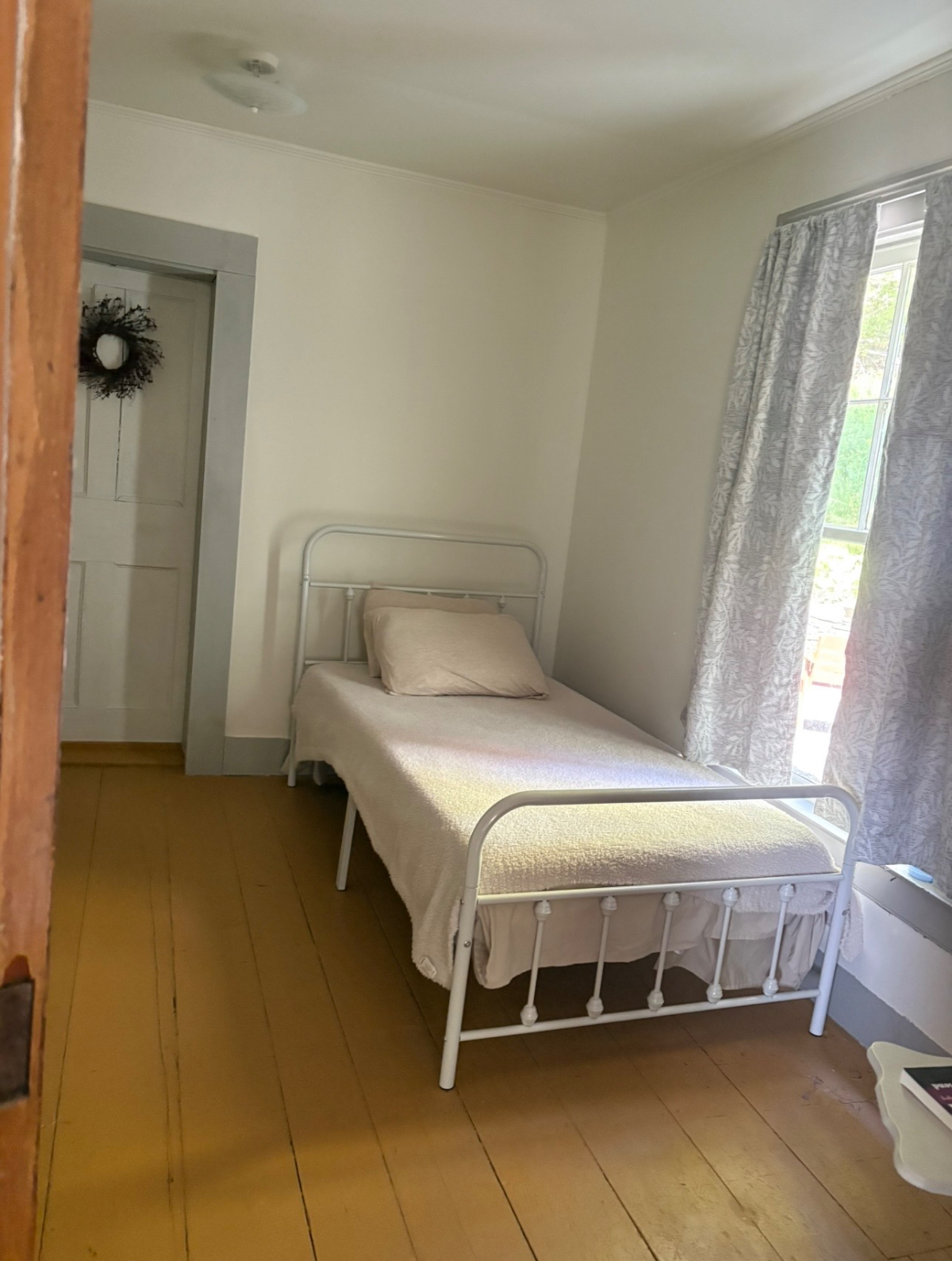 Plain & Fancy Farmhouse - Photo 11
