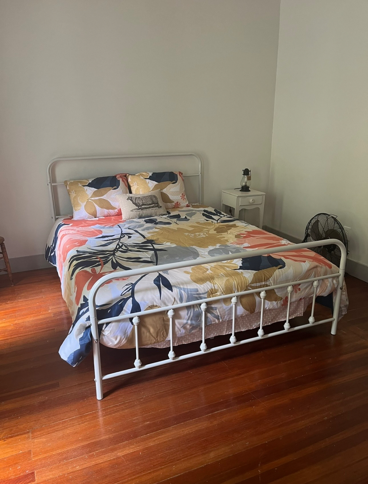Plain & Fancy Farmhouse - Photo 12